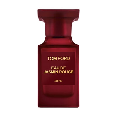 SIGNATURE EAU DE JASMIN ROUGE EDT
